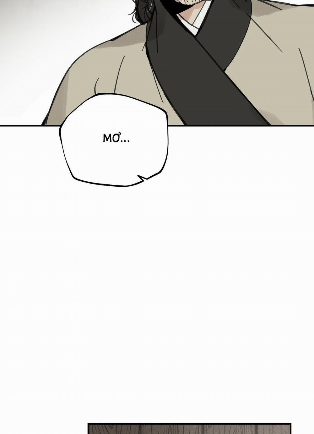 Paljae, Đứa Trẻ Của Mùa Đông 45.1 trang 4