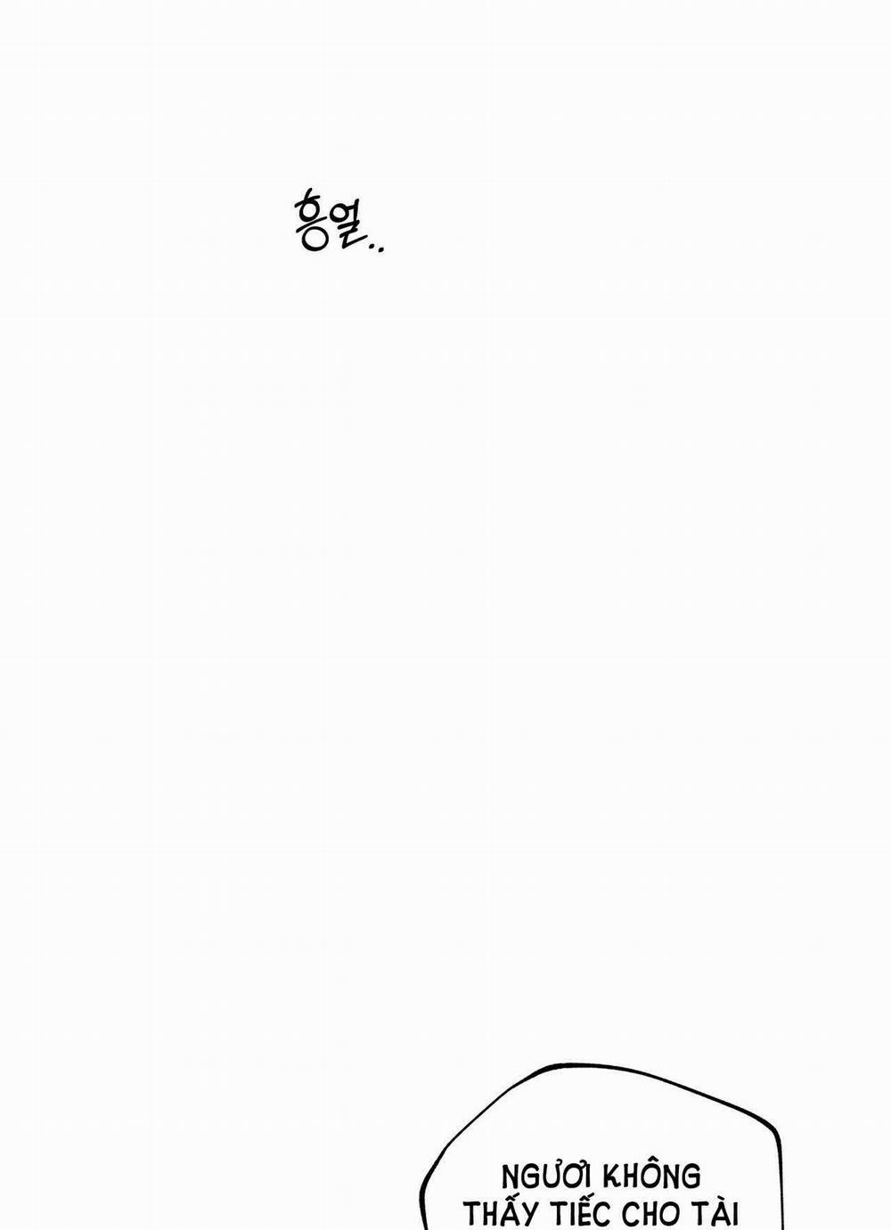 Paljae, Đứa Trẻ Của Mùa Đông 45.1 trang 7