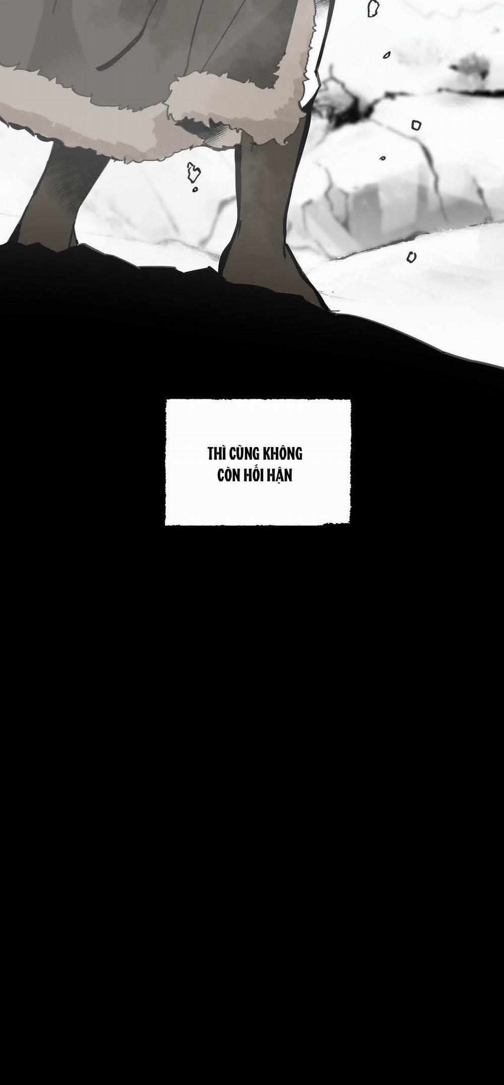 Paljae, Đứa Trẻ Của Mùa Đông 45.2 trang 1