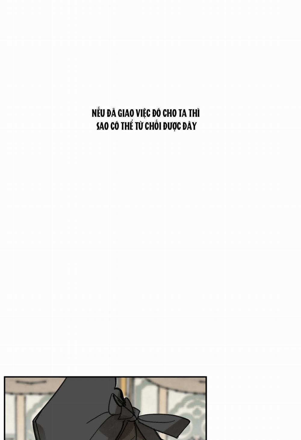 Paljae, Đứa Trẻ Của Mùa Đông 45.2 trang 11