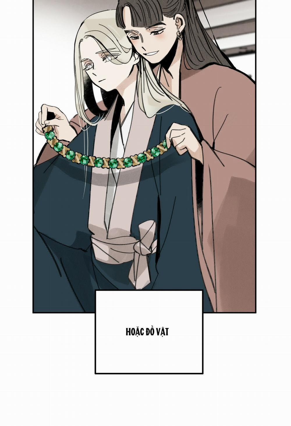 Paljae, Đứa Trẻ Của Mùa Đông 45.2 trang 14