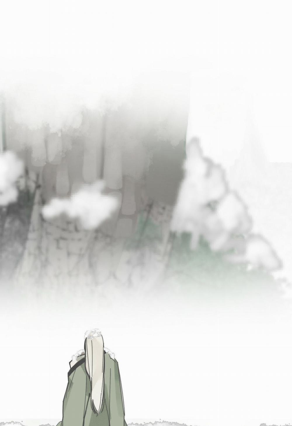 Paljae, Đứa Trẻ Của Mùa Đông 45.2 trang 15