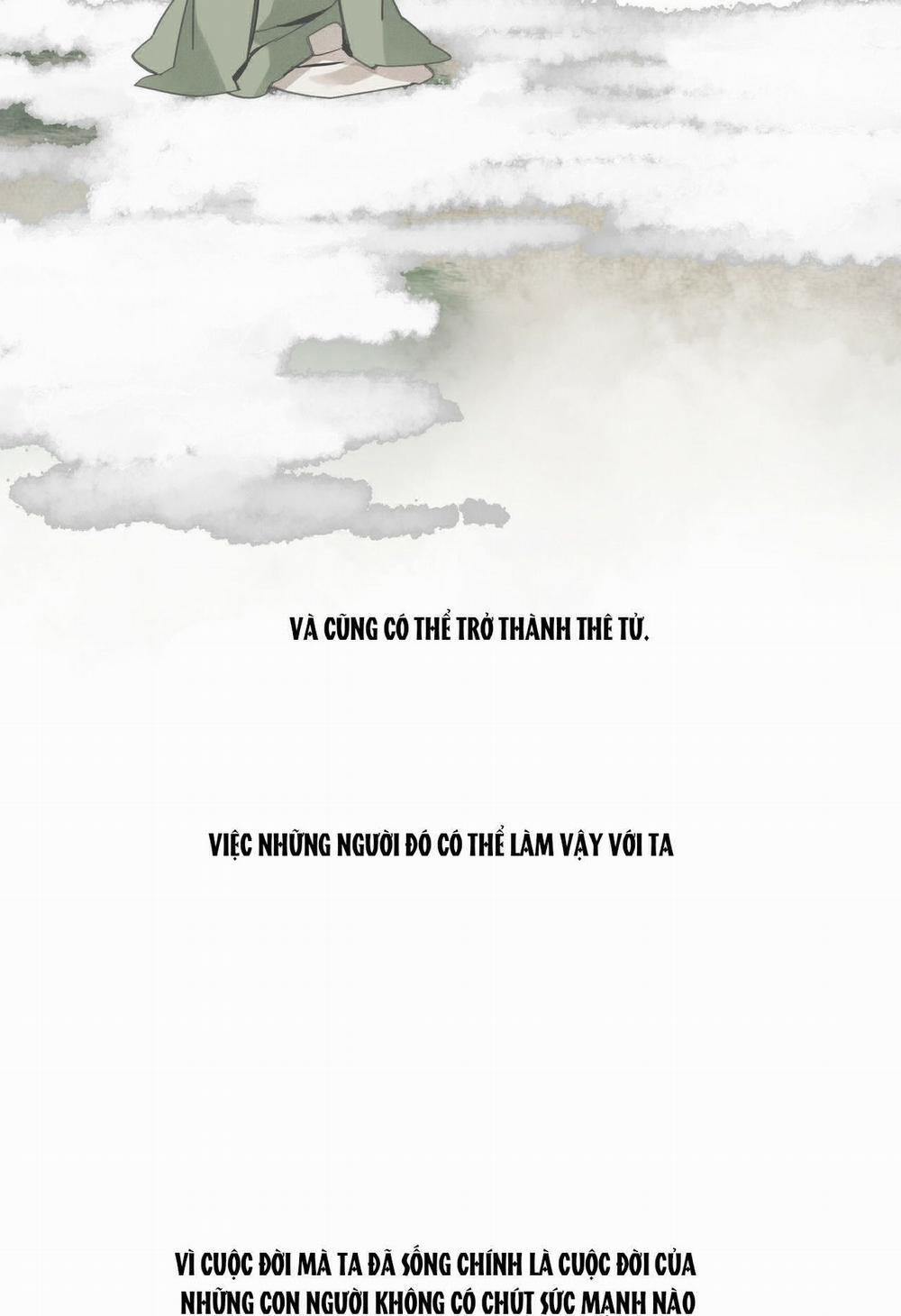 Paljae, Đứa Trẻ Của Mùa Đông 45.2 trang 16