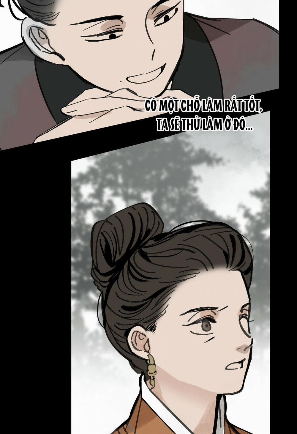 Paljae, Đứa Trẻ Của Mùa Đông 45.2 trang 18