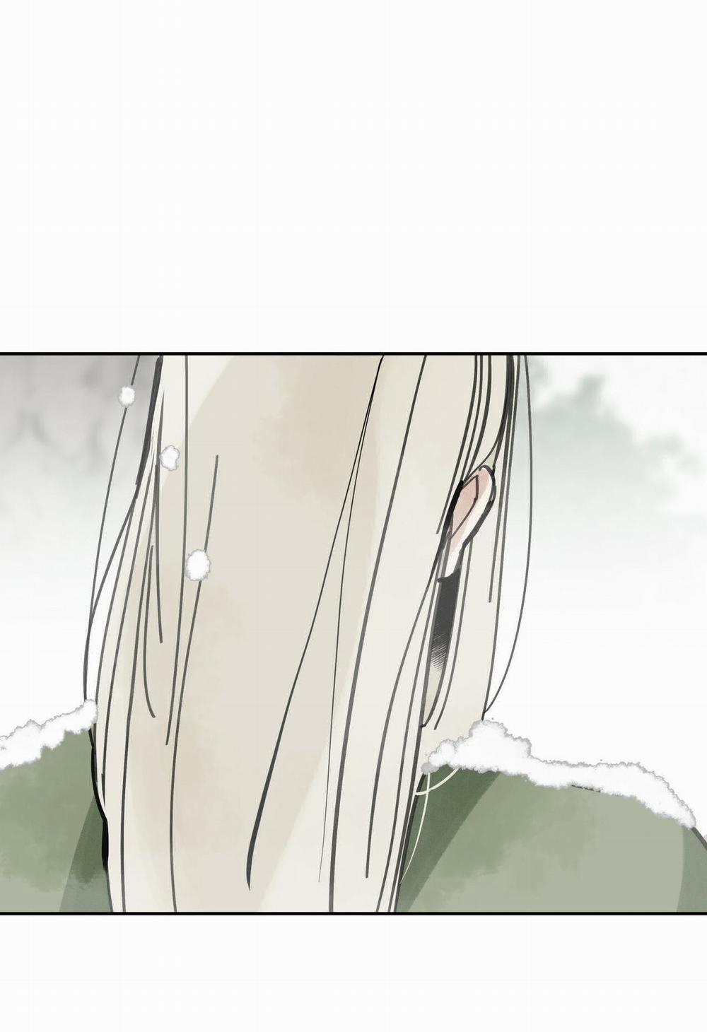 Paljae, Đứa Trẻ Của Mùa Đông 45.2 trang 20