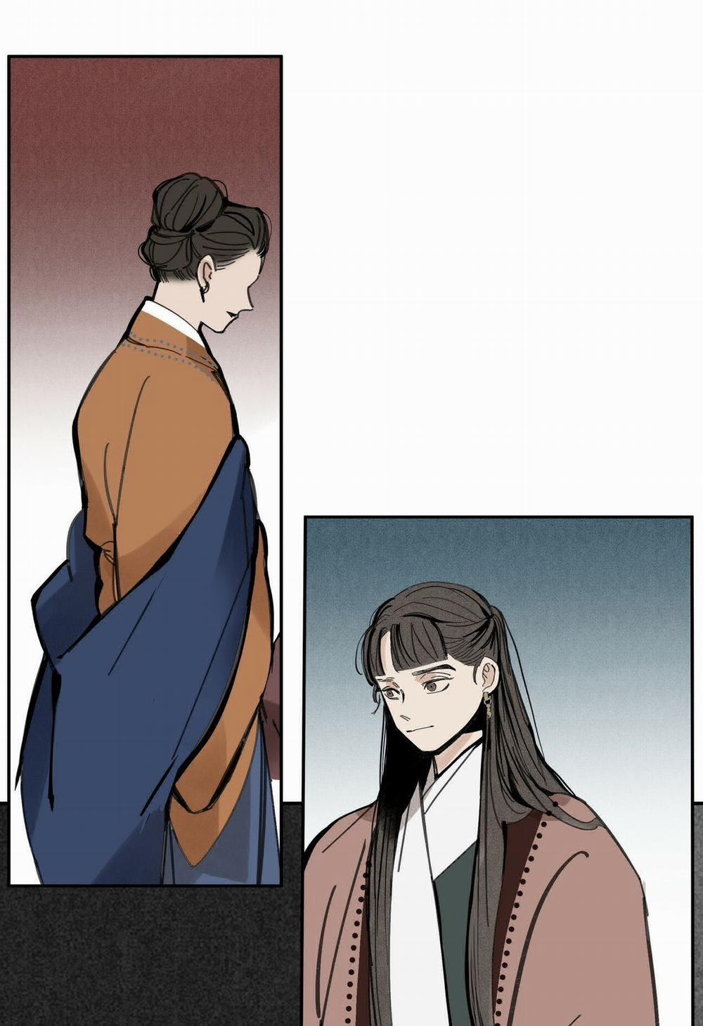 Paljae, Đứa Trẻ Của Mùa Đông 45.2 trang 22