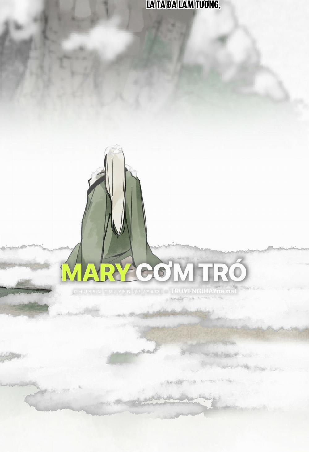 Paljae, Đứa Trẻ Của Mùa Đông 45.2 trang 25