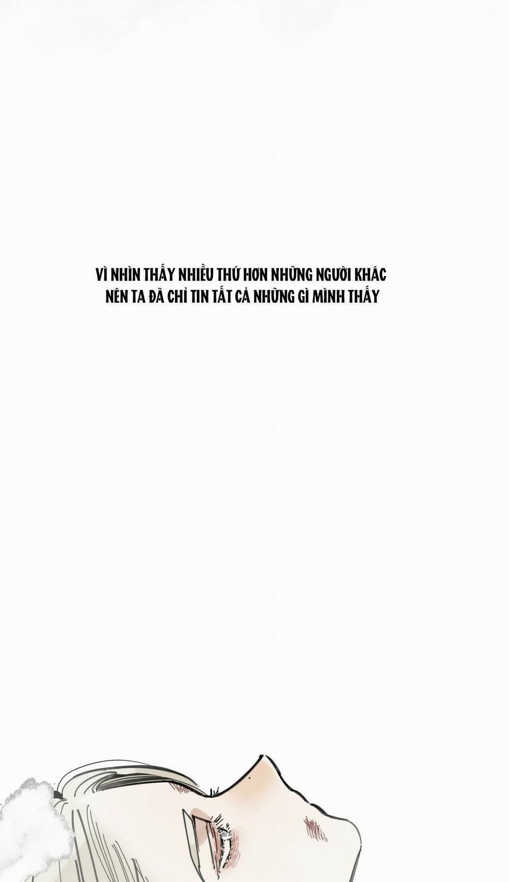 Paljae, Đứa Trẻ Của Mùa Đông 45.2 trang 26