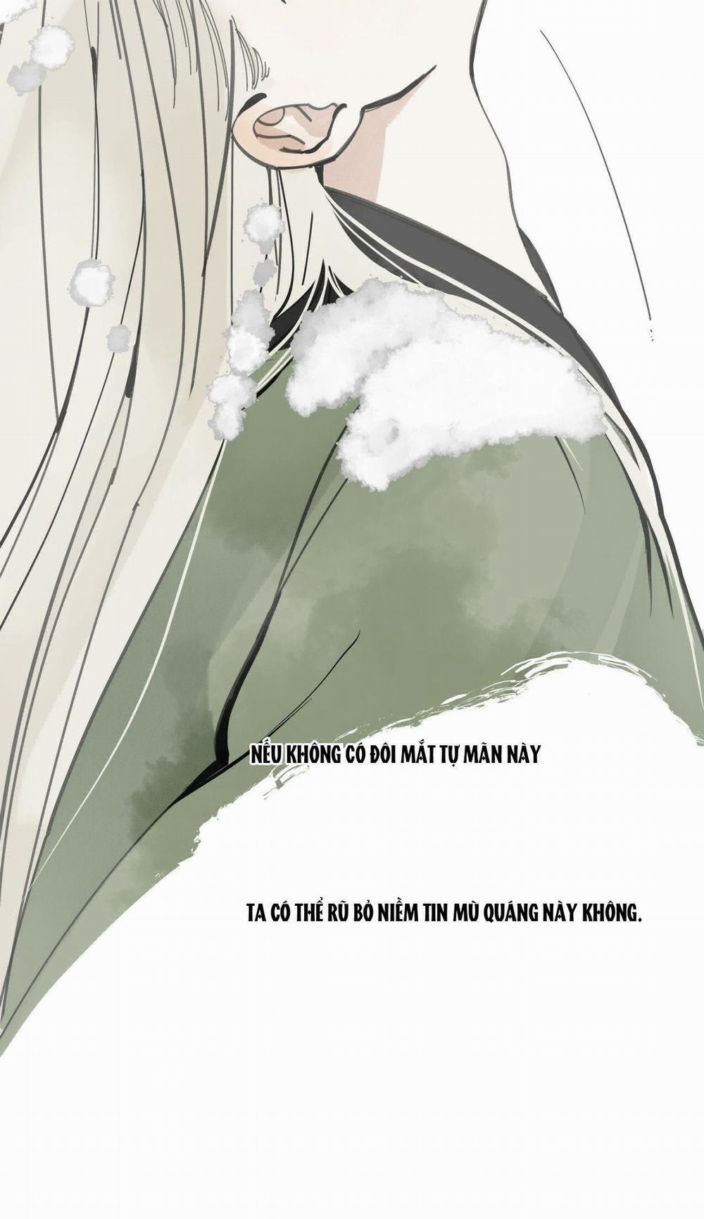 Paljae, Đứa Trẻ Của Mùa Đông 45.2 trang 27