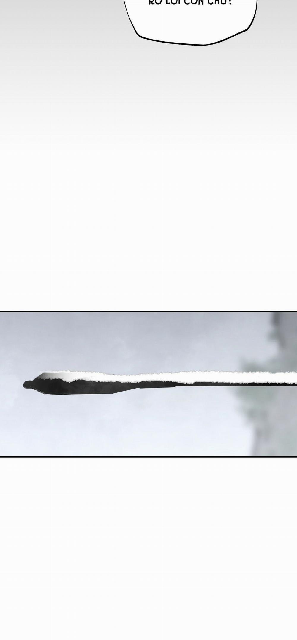 Paljae, Đứa Trẻ Của Mùa Đông 45.2 trang 3