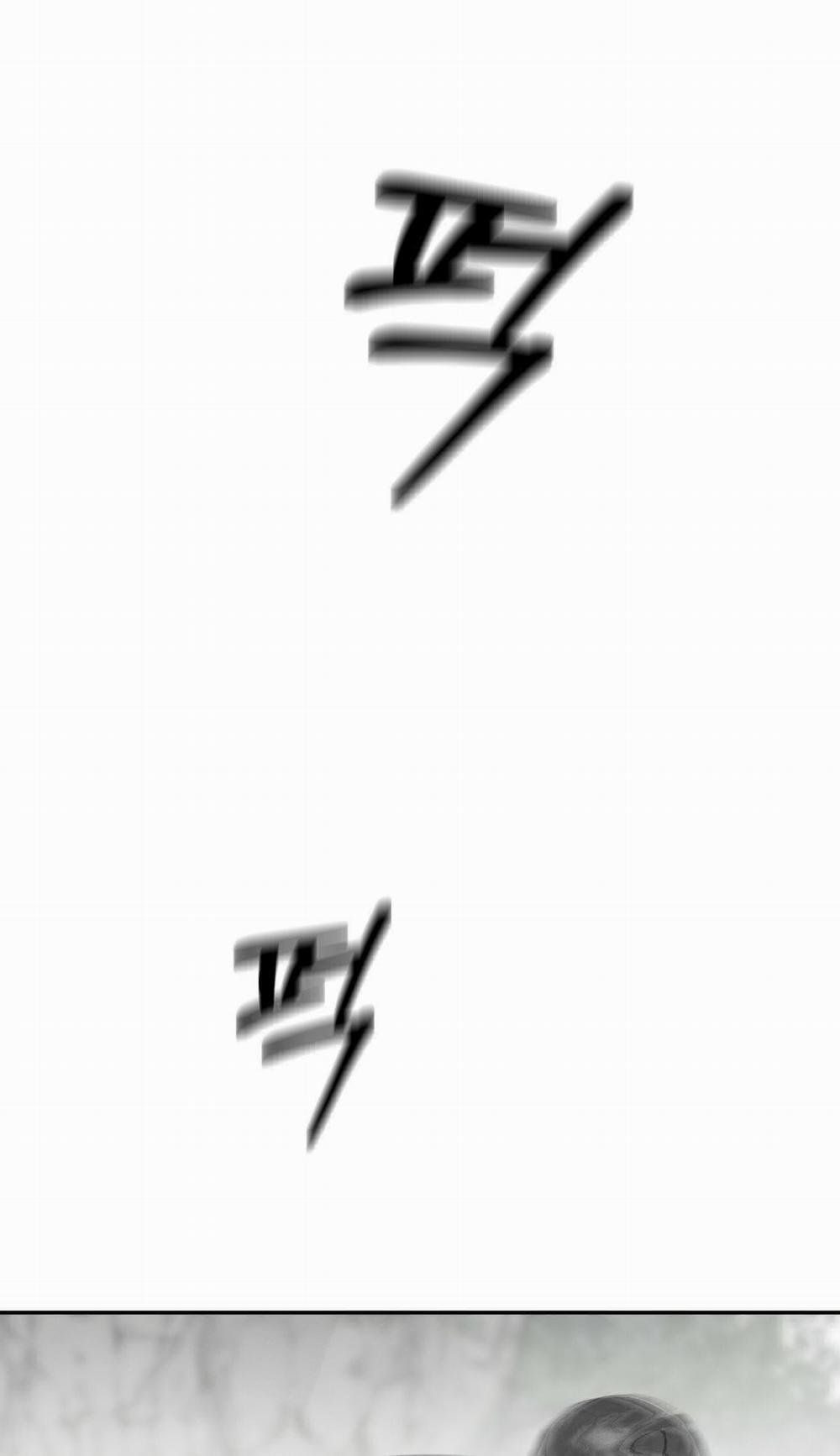 Paljae, Đứa Trẻ Của Mùa Đông 45.2 trang 33