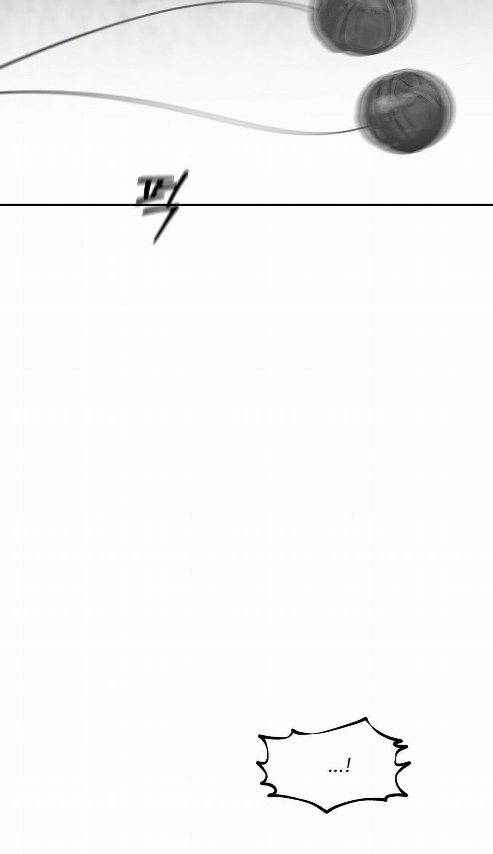 Paljae, Đứa Trẻ Của Mùa Đông 45.2 trang 34