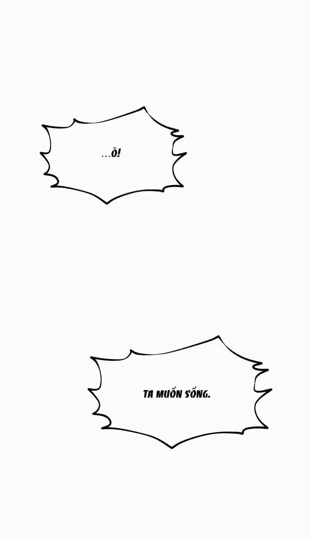 Paljae, Đứa Trẻ Của Mùa Đông 45.2 trang 35