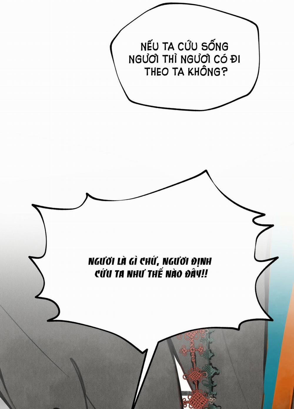 Paljae, Đứa Trẻ Của Mùa Đông 45.2 trang 41