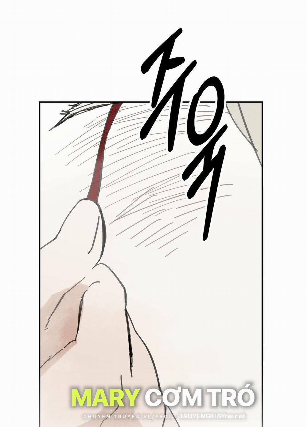 Paljae, Đứa Trẻ Của Mùa Đông 45.2 trang 49