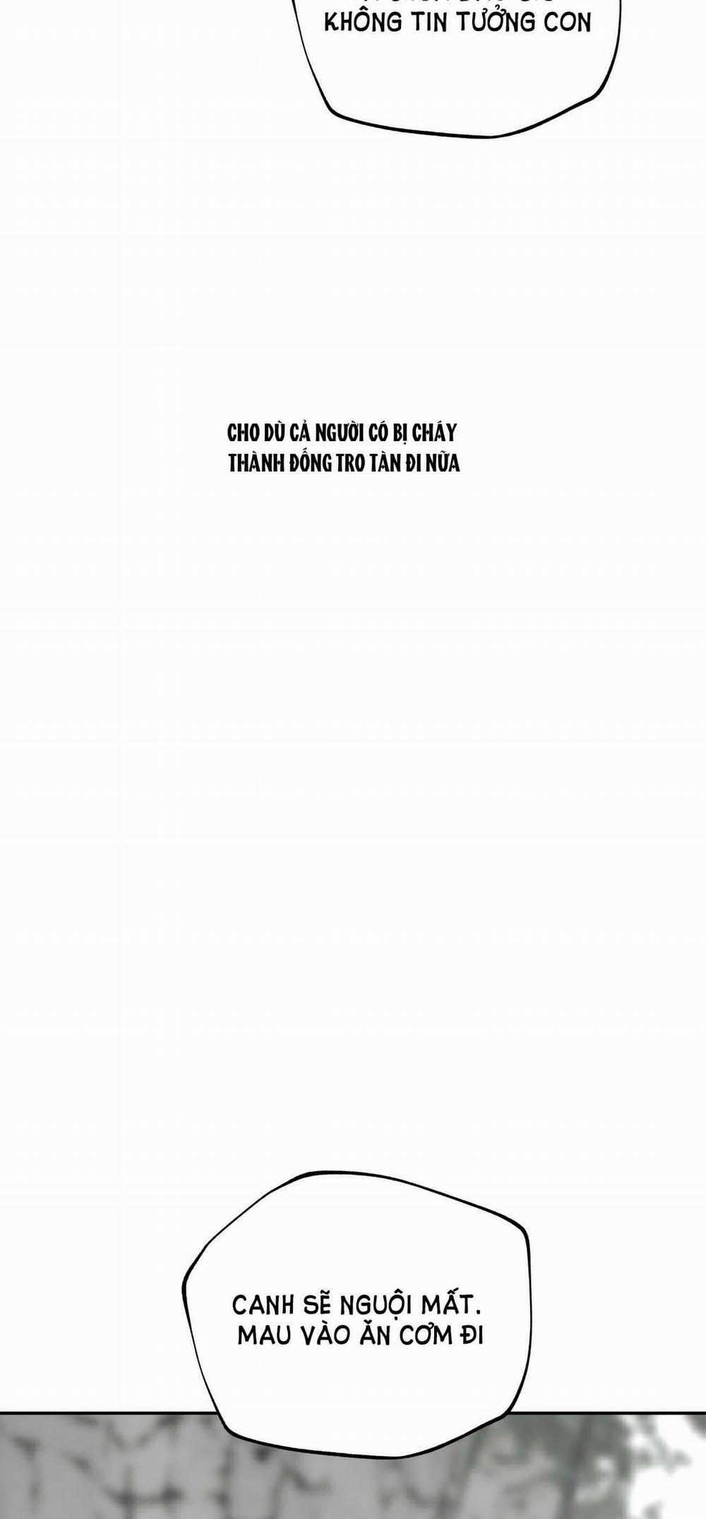 Paljae, Đứa Trẻ Của Mùa Đông 45.2 trang 5