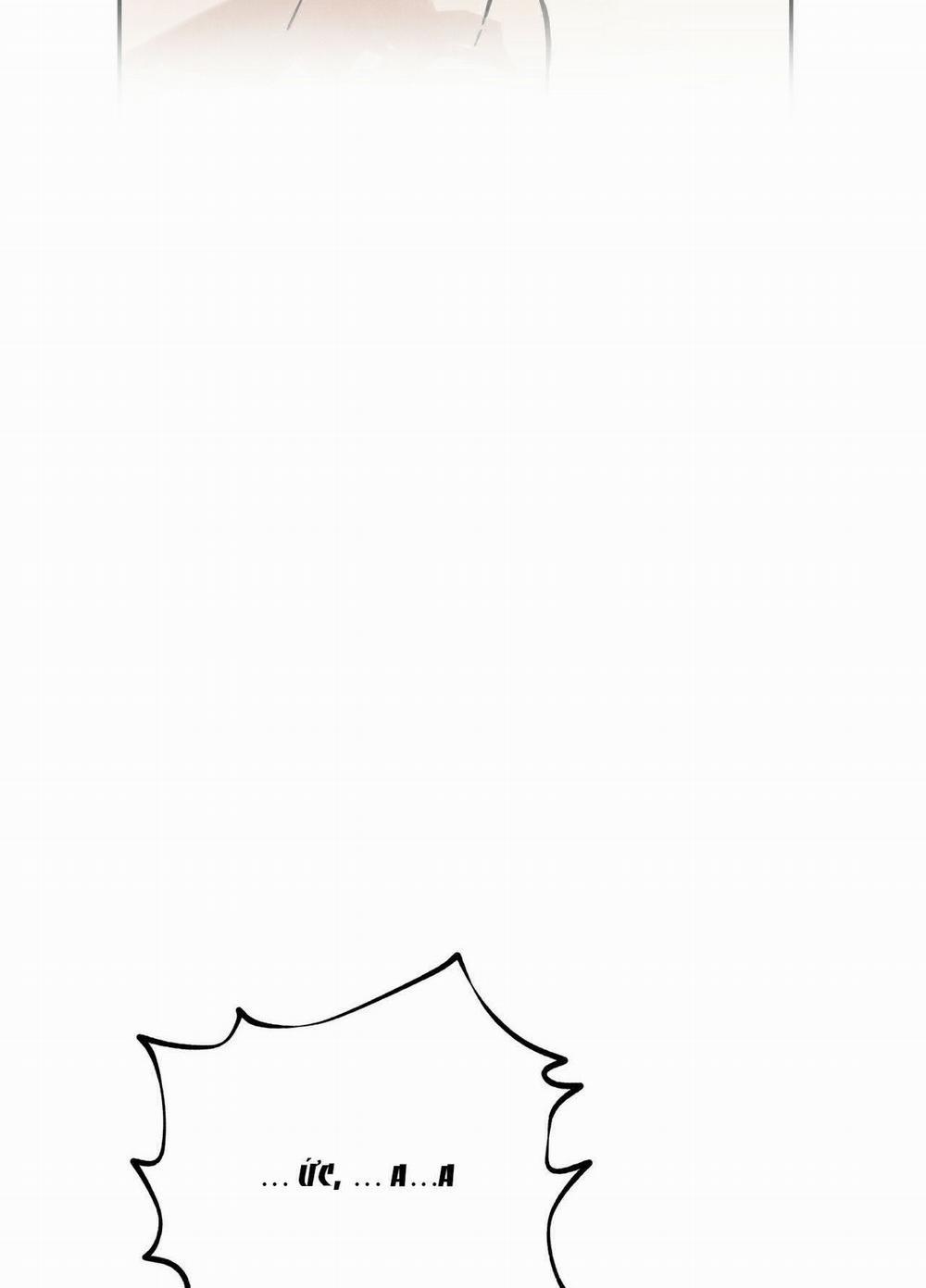 Paljae, Đứa Trẻ Của Mùa Đông 45.2 trang 50