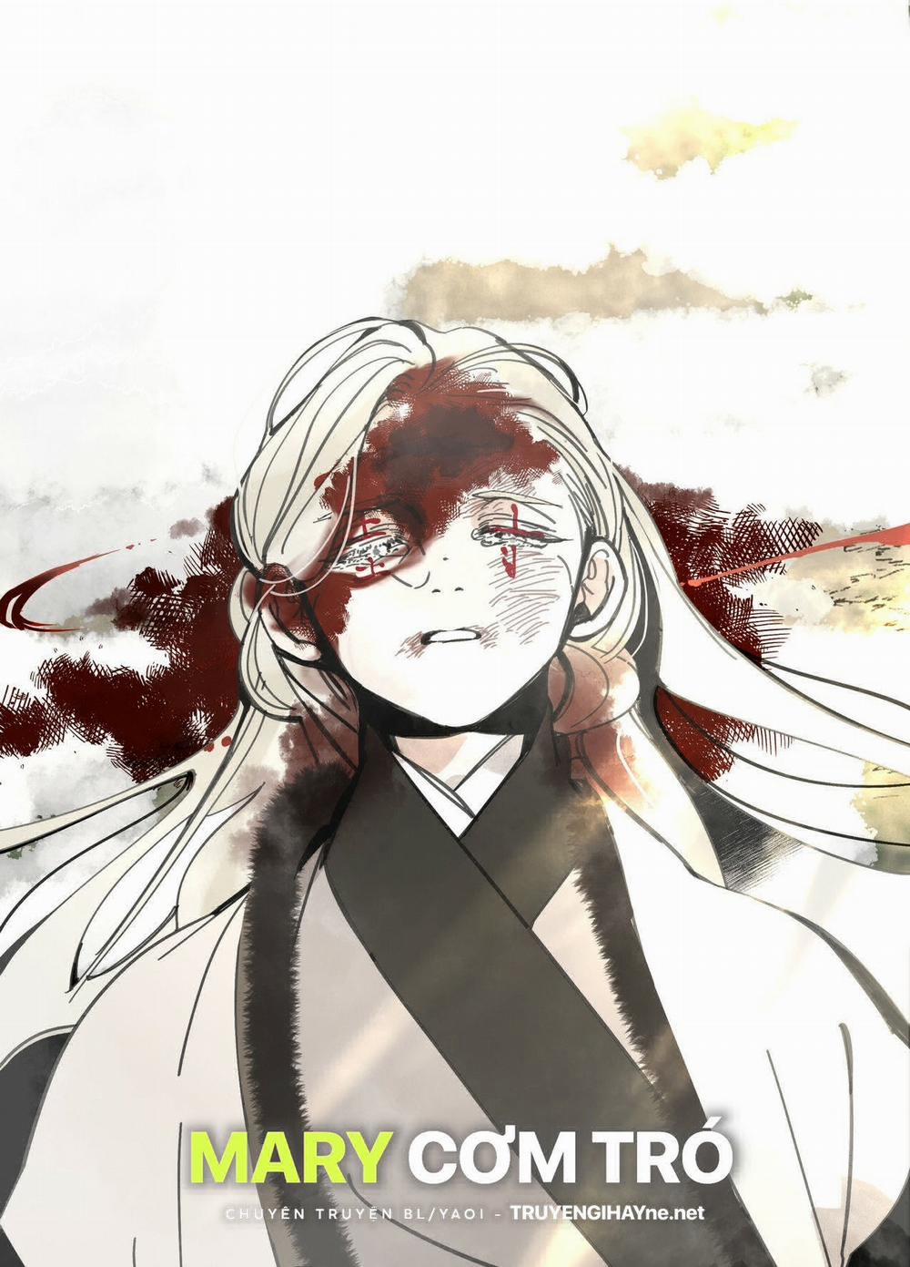 Paljae, Đứa Trẻ Của Mùa Đông 45.2 trang 54