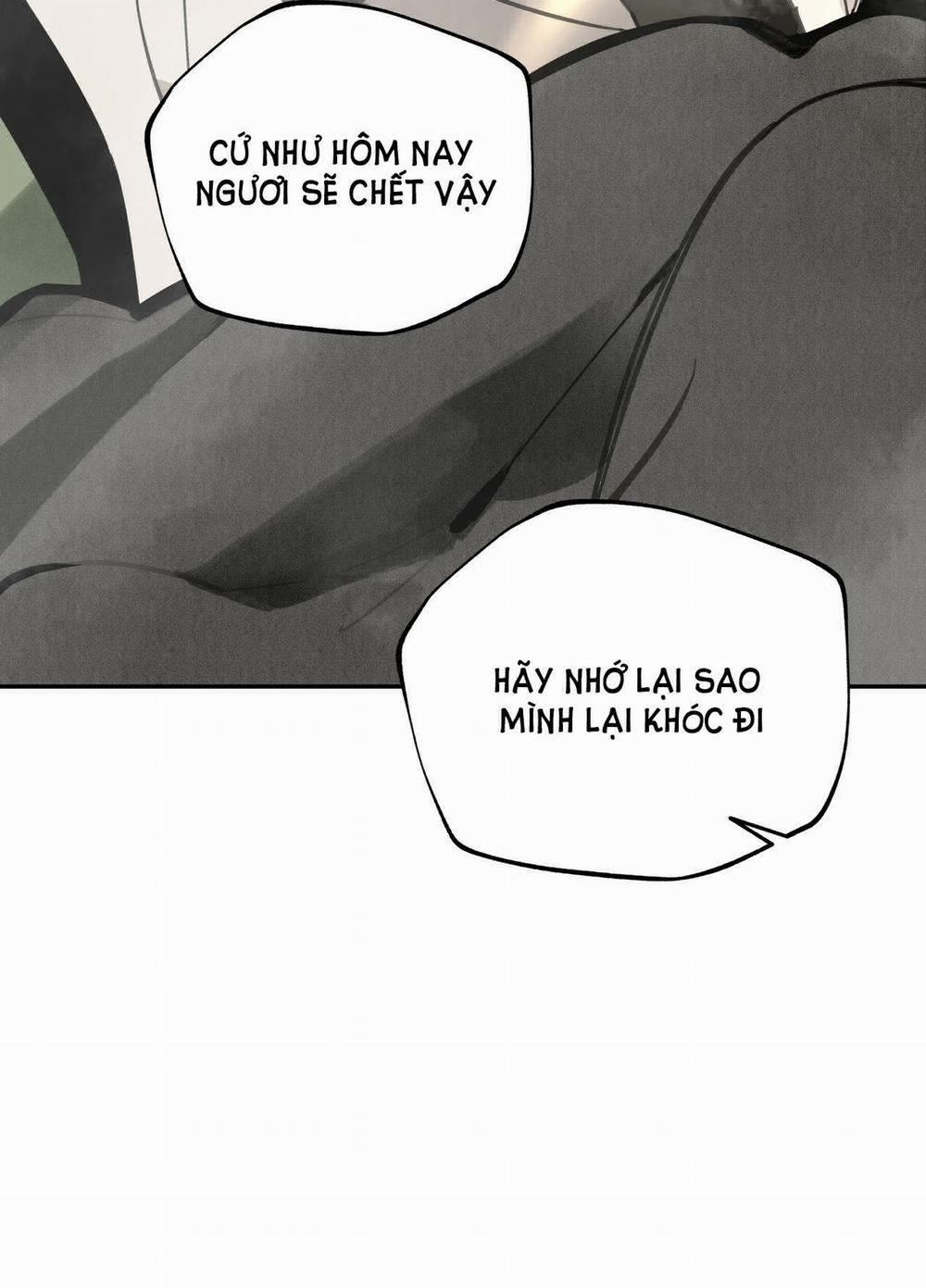 Paljae, Đứa Trẻ Của Mùa Đông 45.2 trang 55