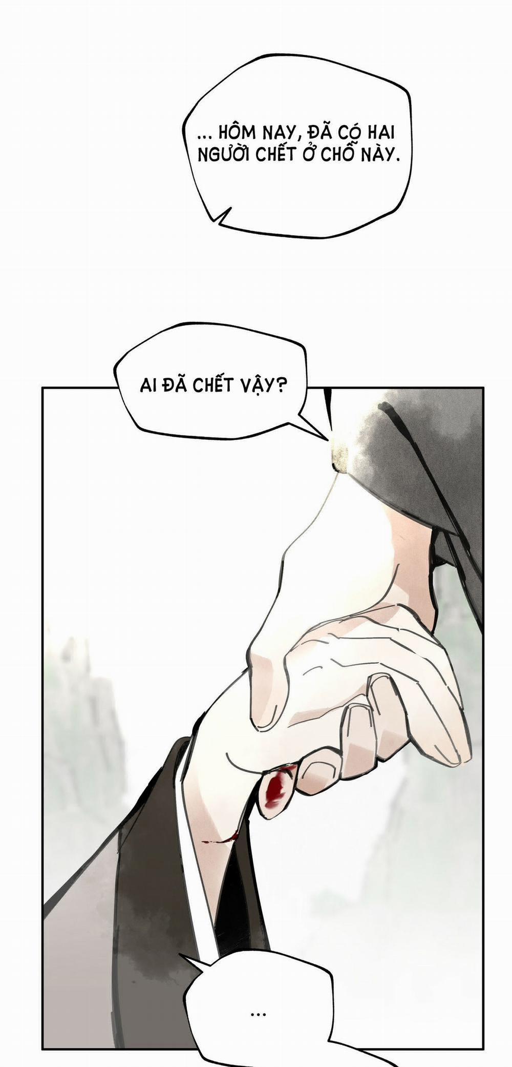 Paljae, Đứa Trẻ Của Mùa Đông 45.2 trang 56