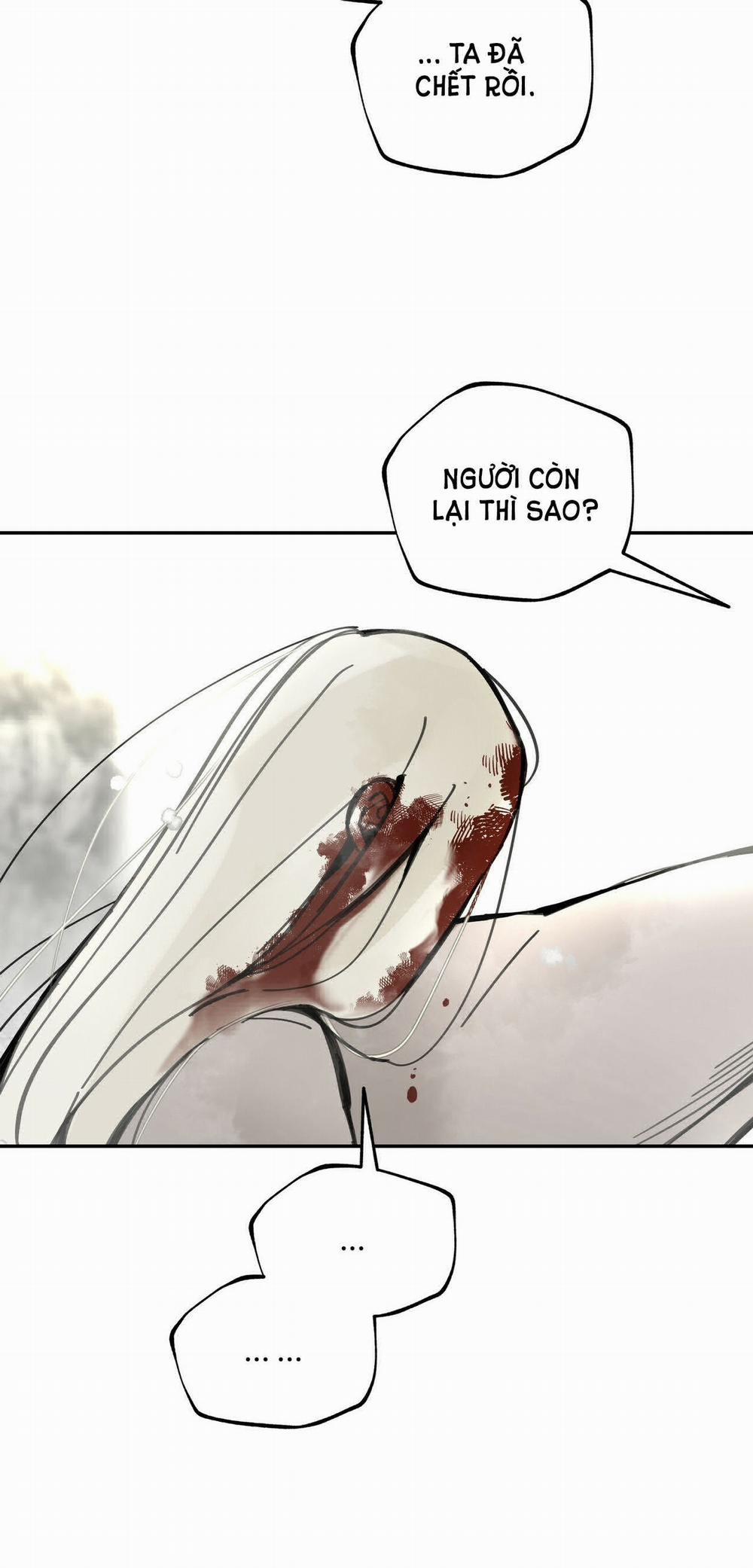 Paljae, Đứa Trẻ Của Mùa Đông 45.2 trang 57