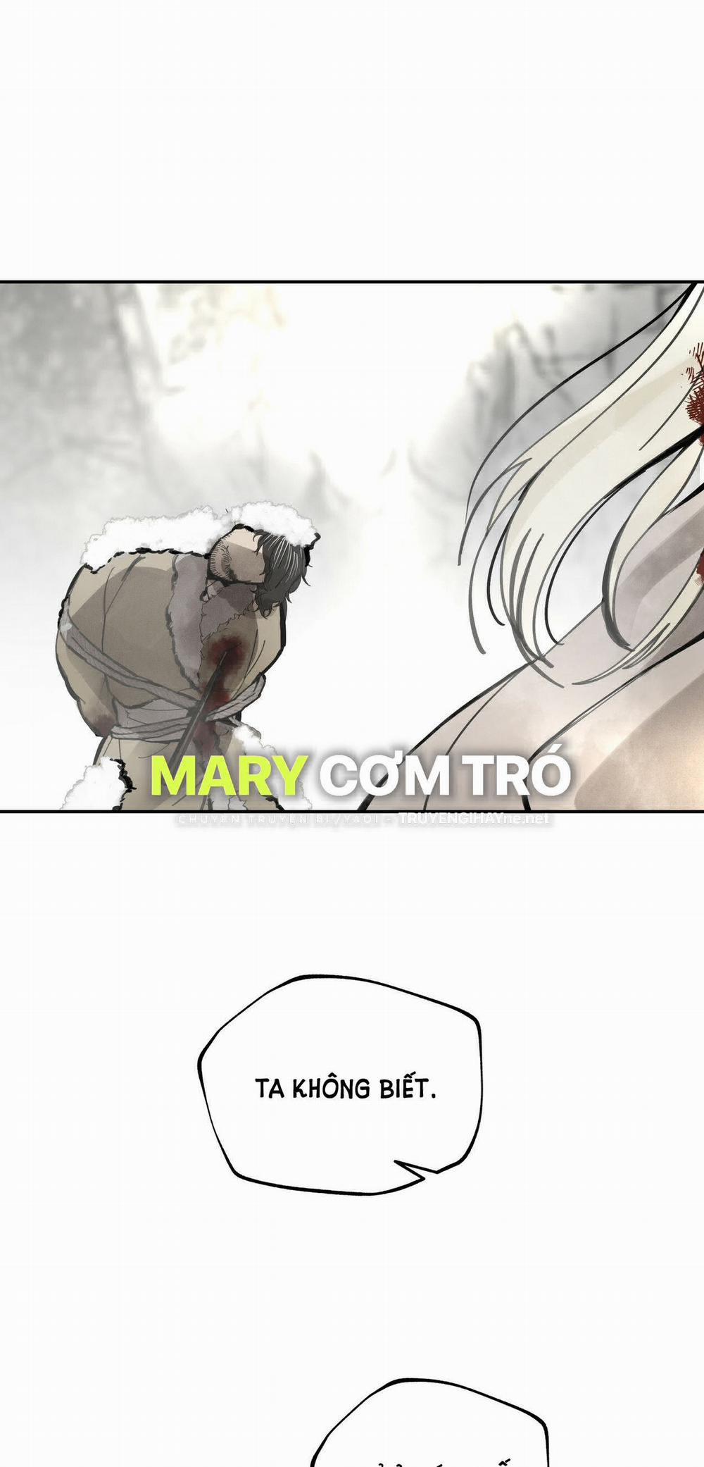 Paljae, Đứa Trẻ Của Mùa Đông 45.2 trang 58