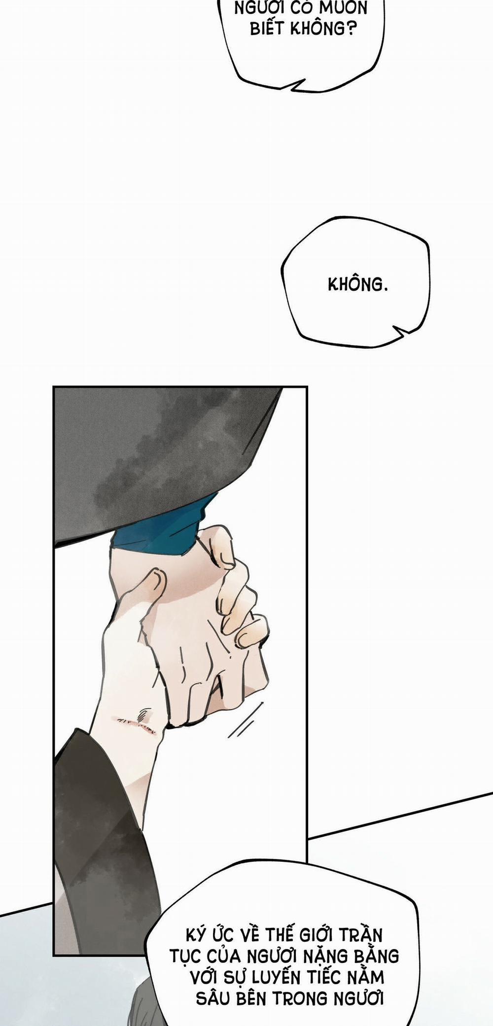 Paljae, Đứa Trẻ Của Mùa Đông 45.2 trang 59