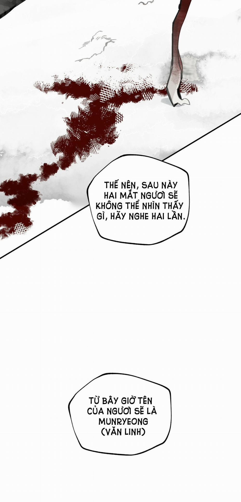 Paljae, Đứa Trẻ Của Mùa Đông 45.2 trang 61