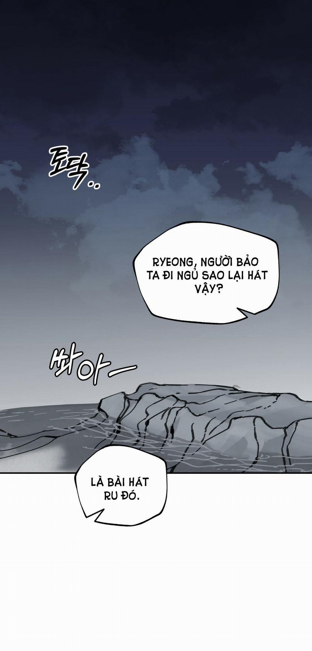 Paljae, Đứa Trẻ Của Mùa Đông 45.2 trang 63