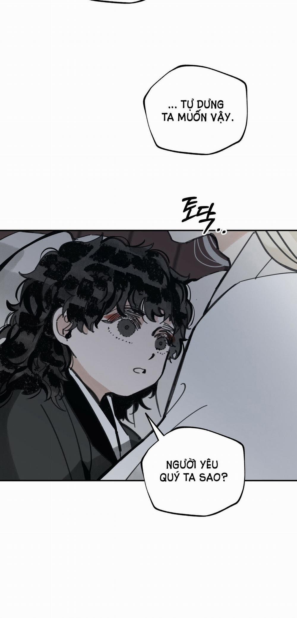 Paljae, Đứa Trẻ Của Mùa Đông 45.2 trang 65