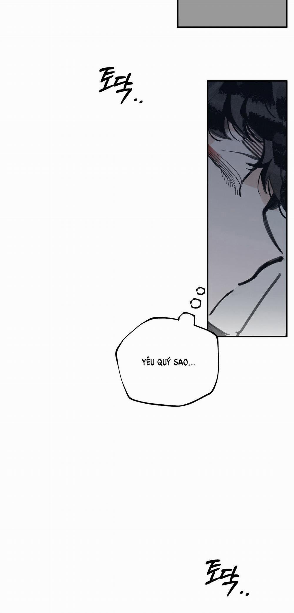 Paljae, Đứa Trẻ Của Mùa Đông 45.2 trang 68