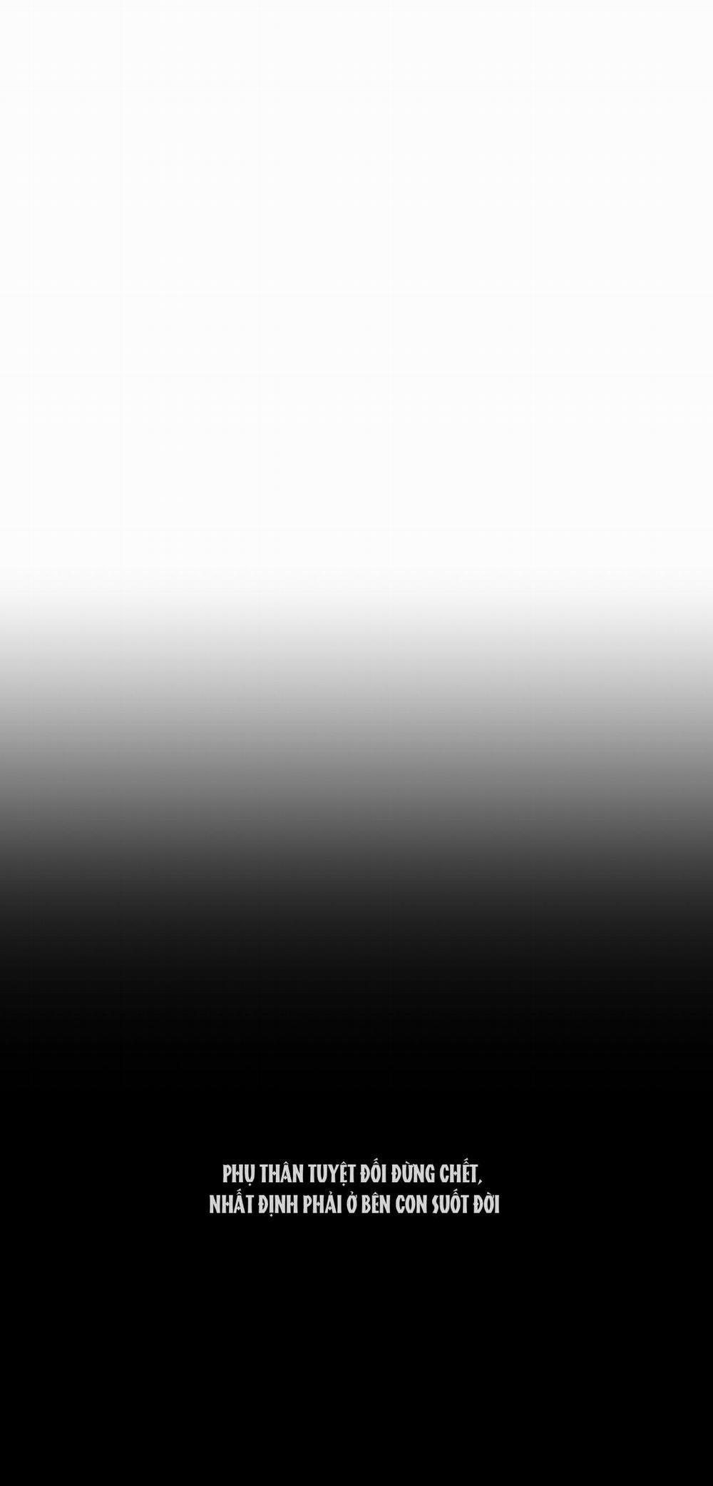 Paljae, Đứa Trẻ Của Mùa Đông 45.2 trang 69