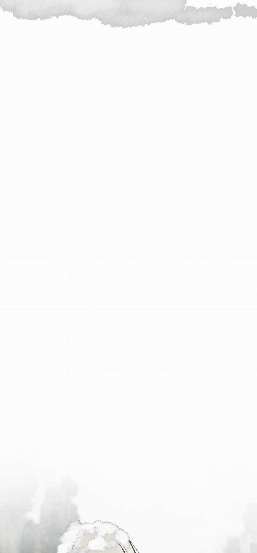 Paljae, Đứa Trẻ Của Mùa Đông 45.2 trang 7