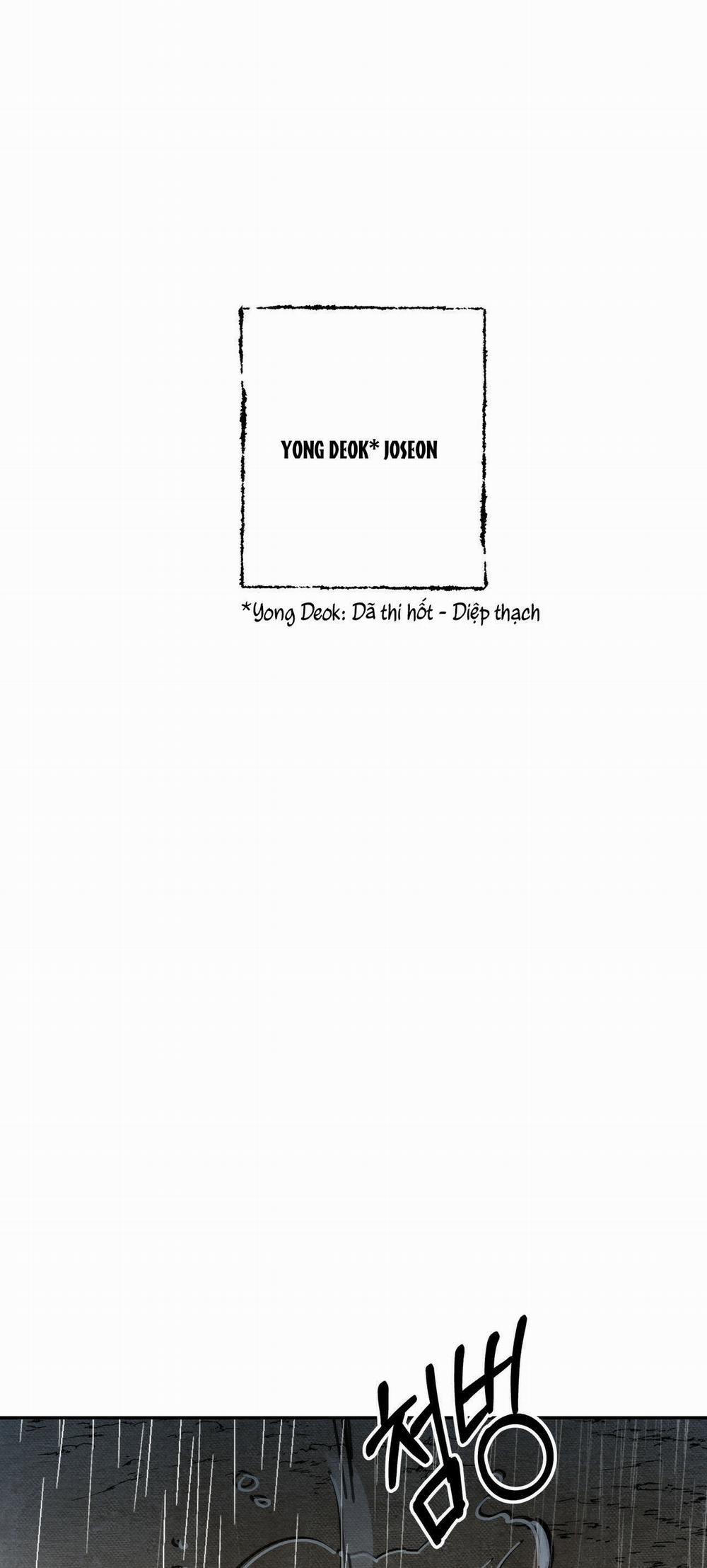 Paljae, Đứa Trẻ Của Mùa Đông 45.2 trang 72