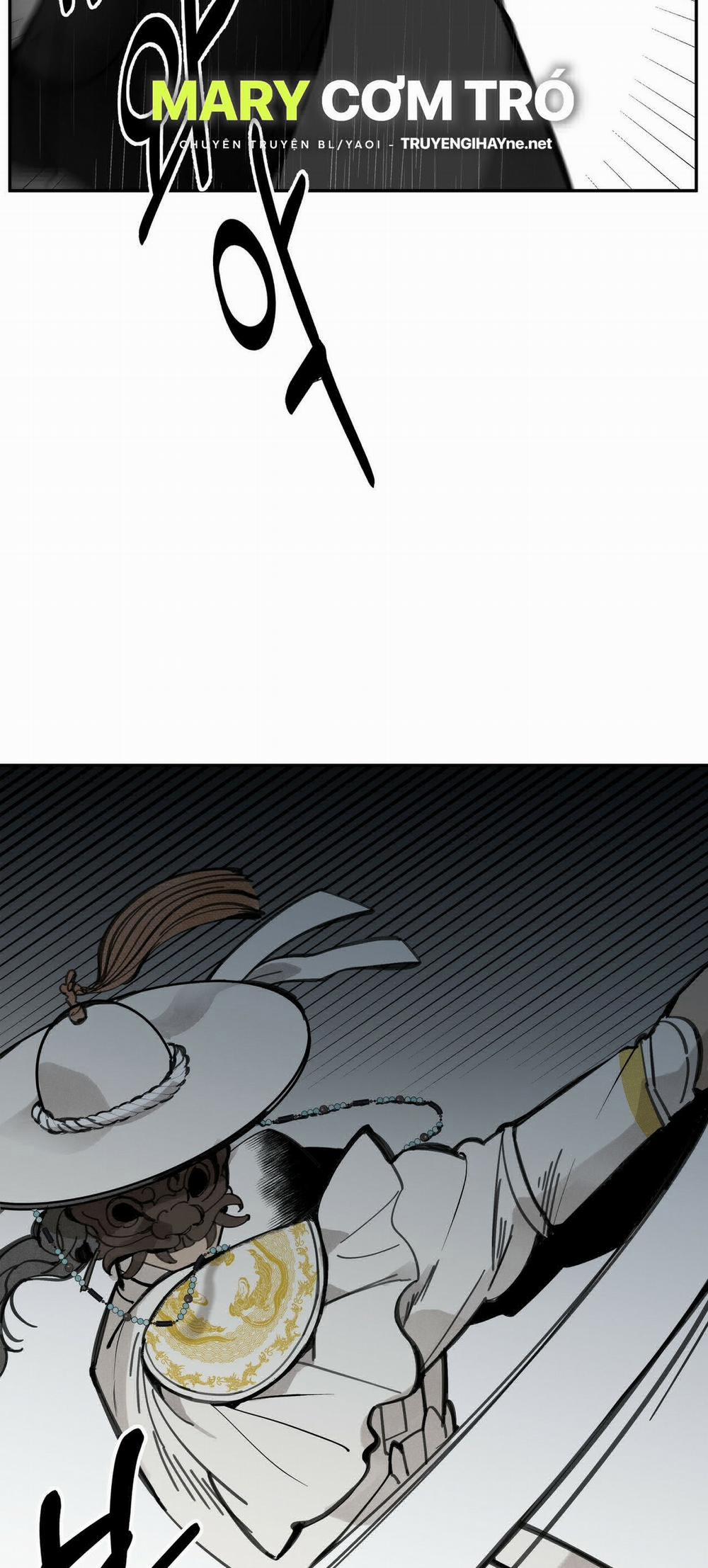 Paljae, Đứa Trẻ Của Mùa Đông 45.2 trang 74