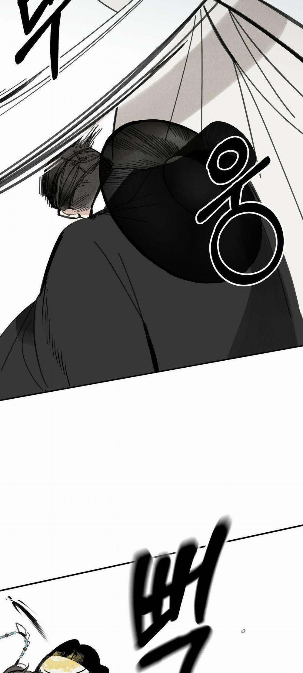 Paljae, Đứa Trẻ Của Mùa Đông 45.2 trang 75