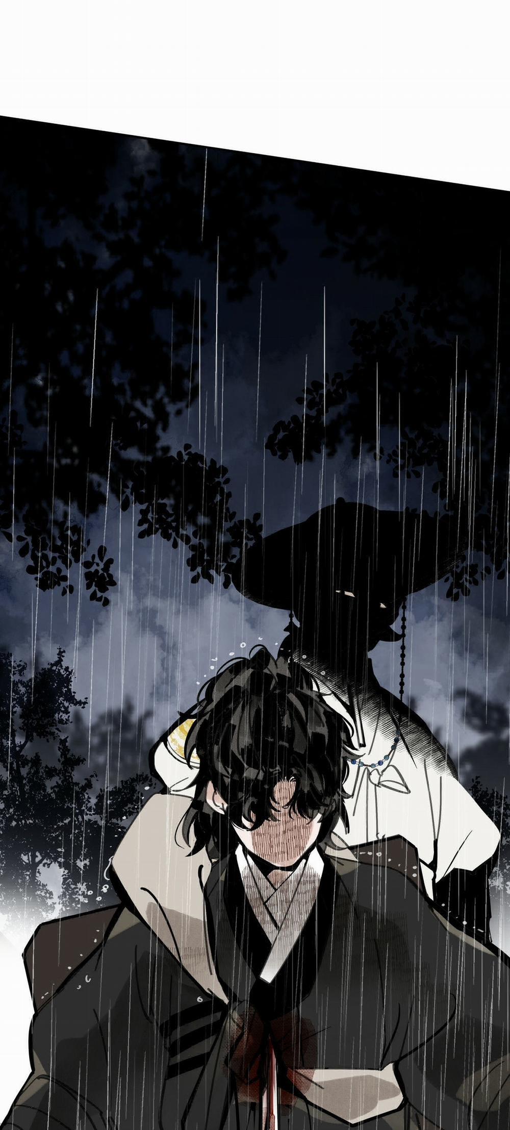 Paljae, Đứa Trẻ Của Mùa Đông 45.2 trang 82