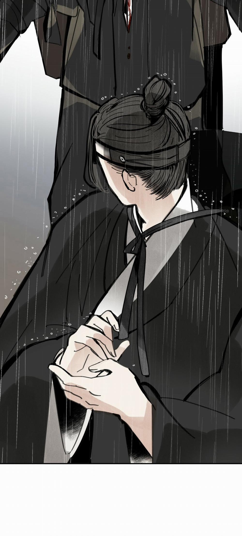 Paljae, Đứa Trẻ Của Mùa Đông 45.2 trang 83