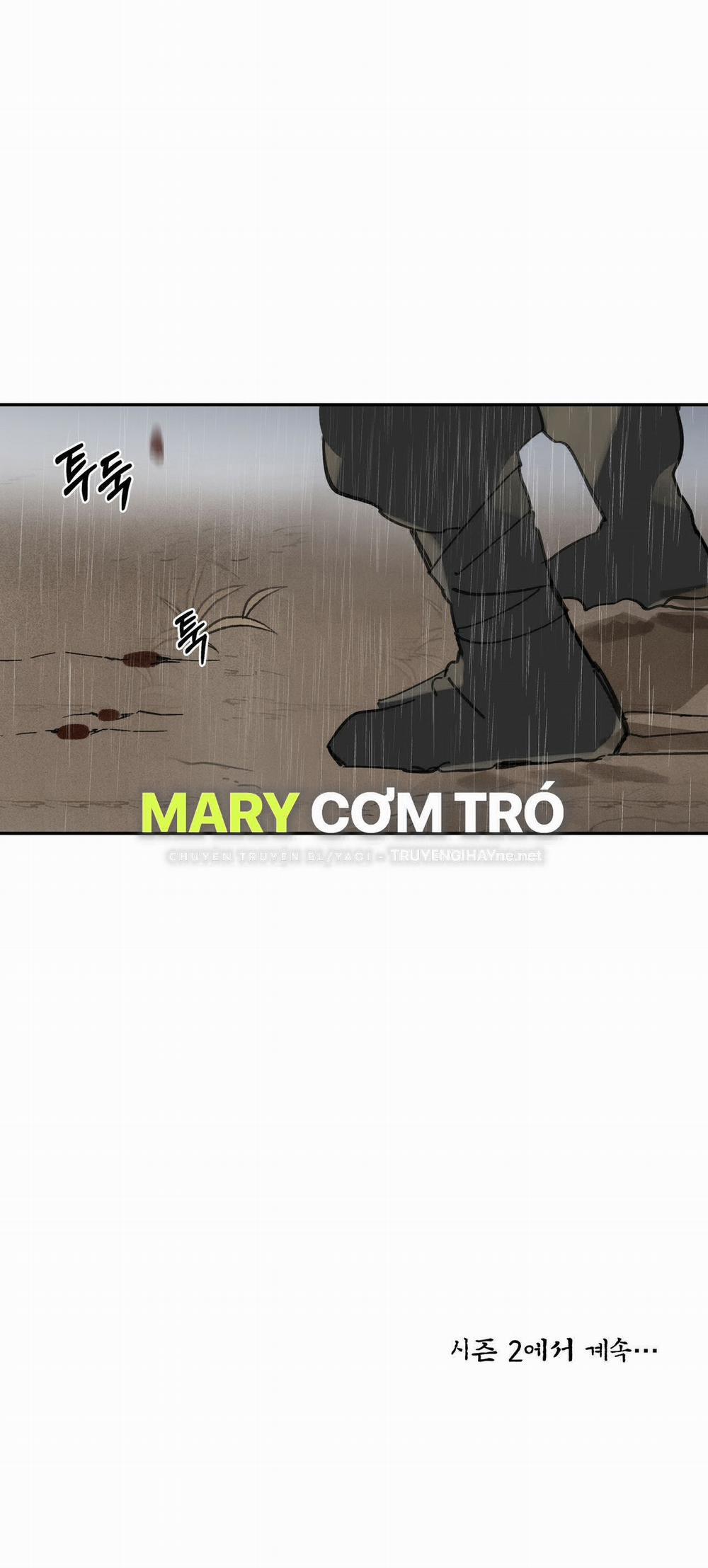 Paljae, Đứa Trẻ Của Mùa Đông 45.2 trang 84