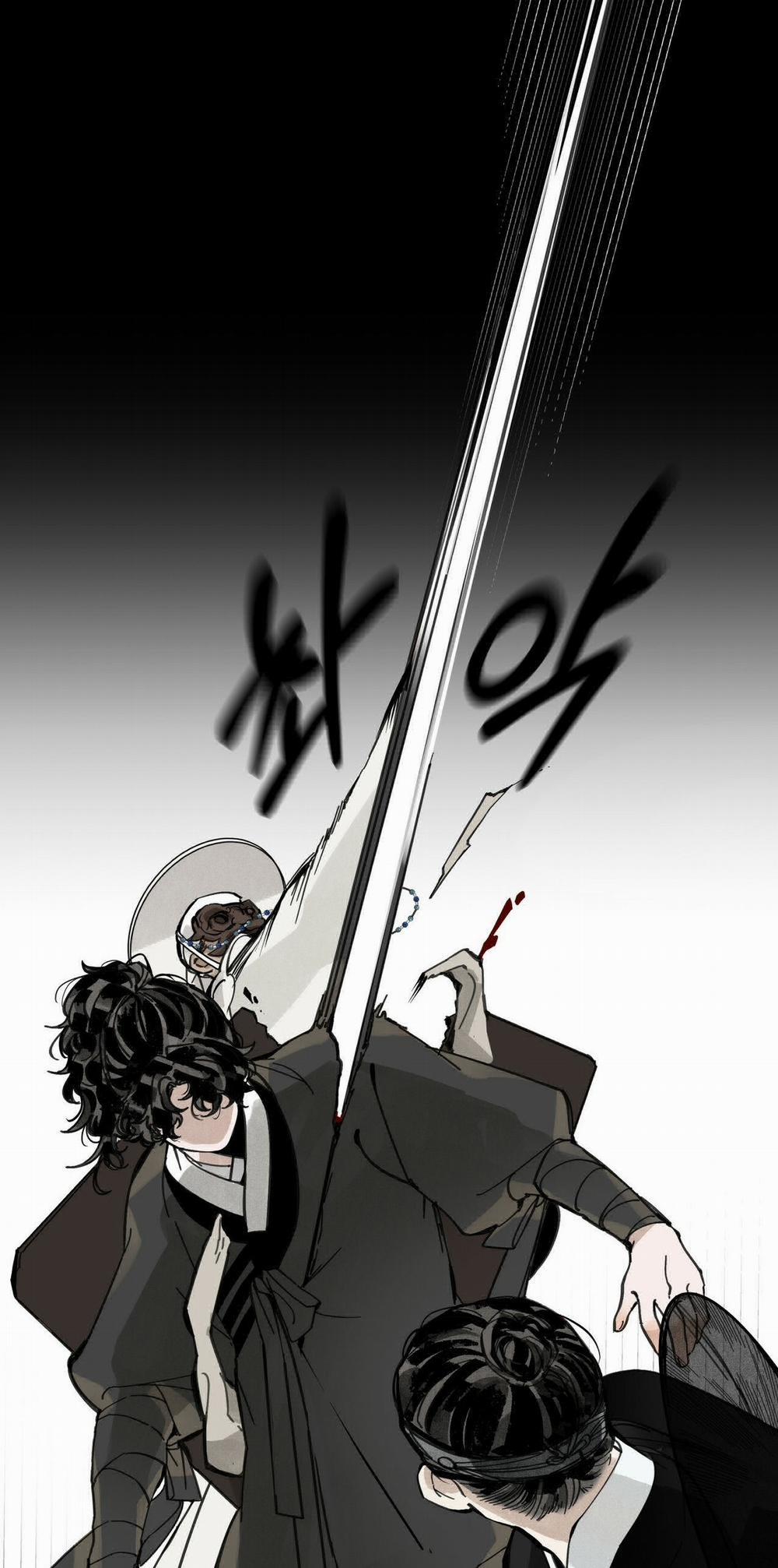 Paljae, Đứa Trẻ Của Mùa Đông 46.1 trang 0