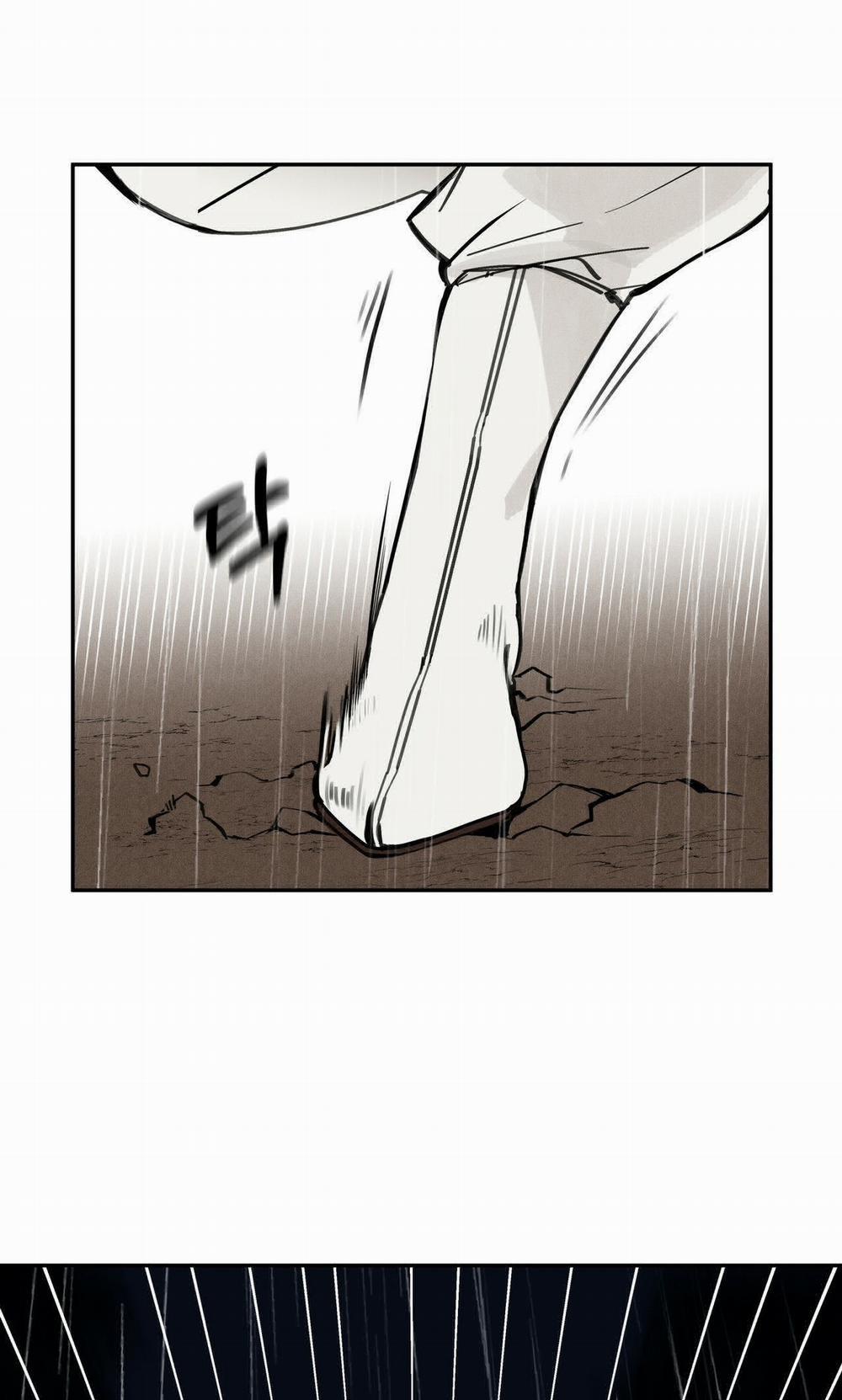 Paljae, Đứa Trẻ Của Mùa Đông 46.1 trang 17