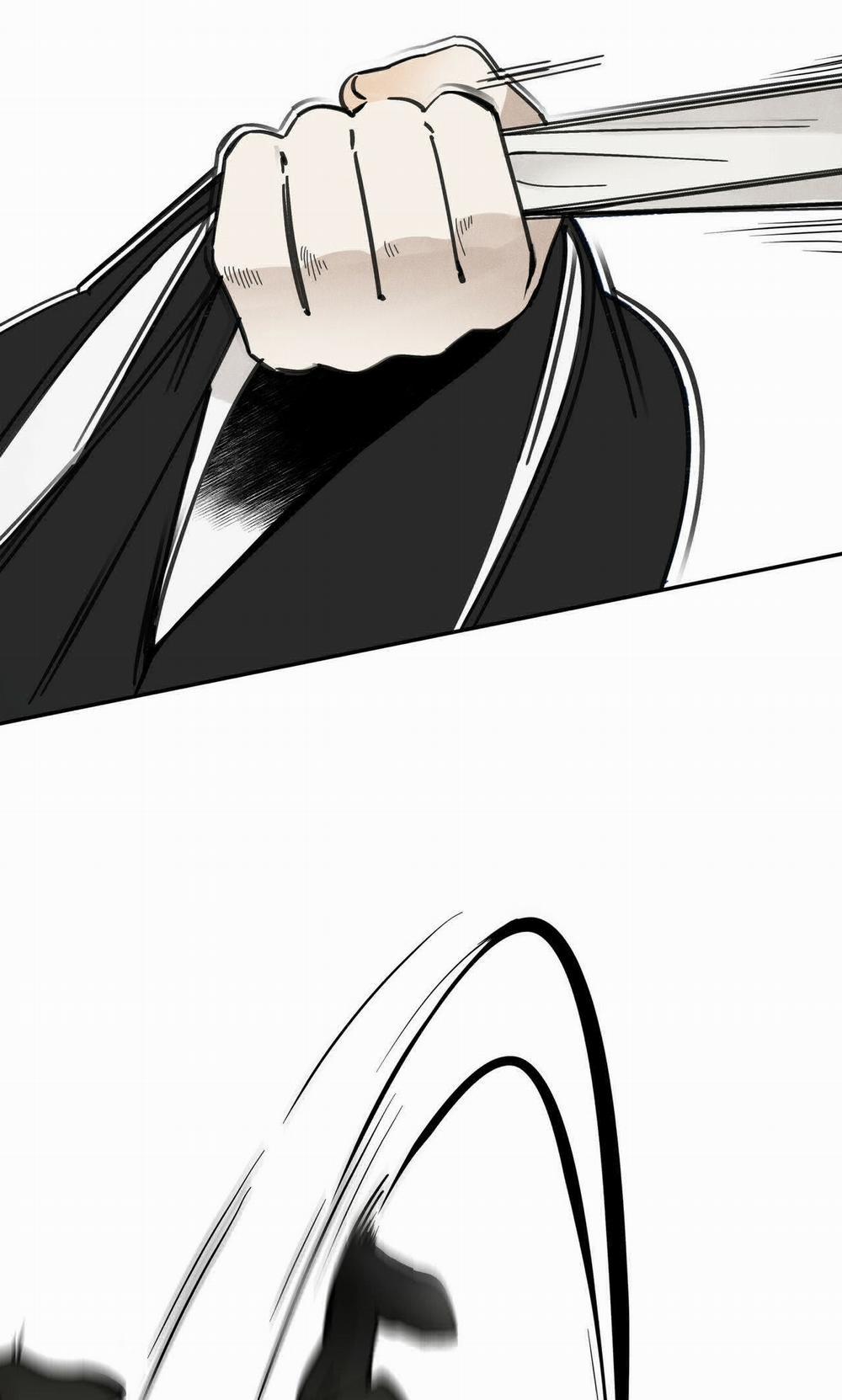 Paljae, Đứa Trẻ Của Mùa Đông 46.1 trang 21