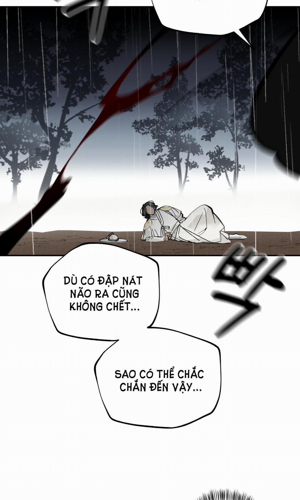 Paljae, Đứa Trẻ Của Mùa Đông 46.1 trang 25