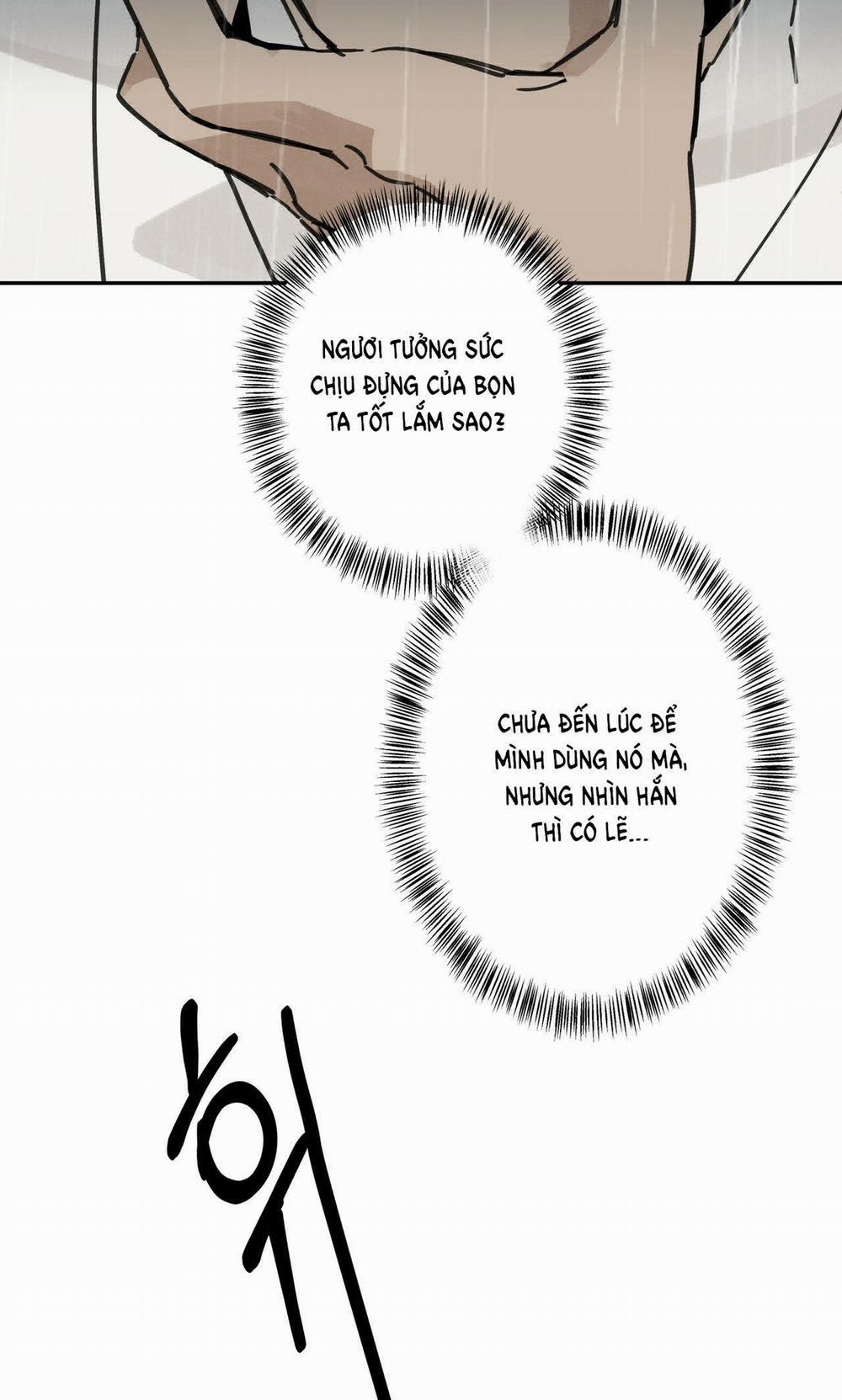 Paljae, Đứa Trẻ Của Mùa Đông 46.1 trang 30