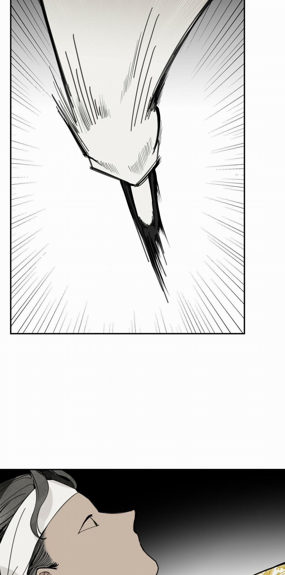 Paljae, Đứa Trẻ Của Mùa Đông 46.1 trang 9