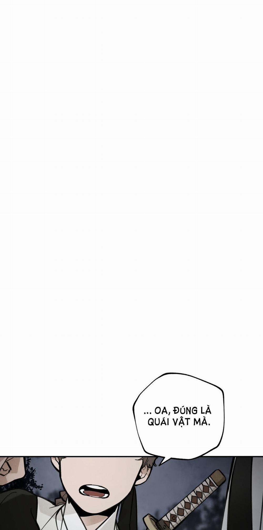 Paljae, Đứa Trẻ Của Mùa Đông 46.2 trang 0