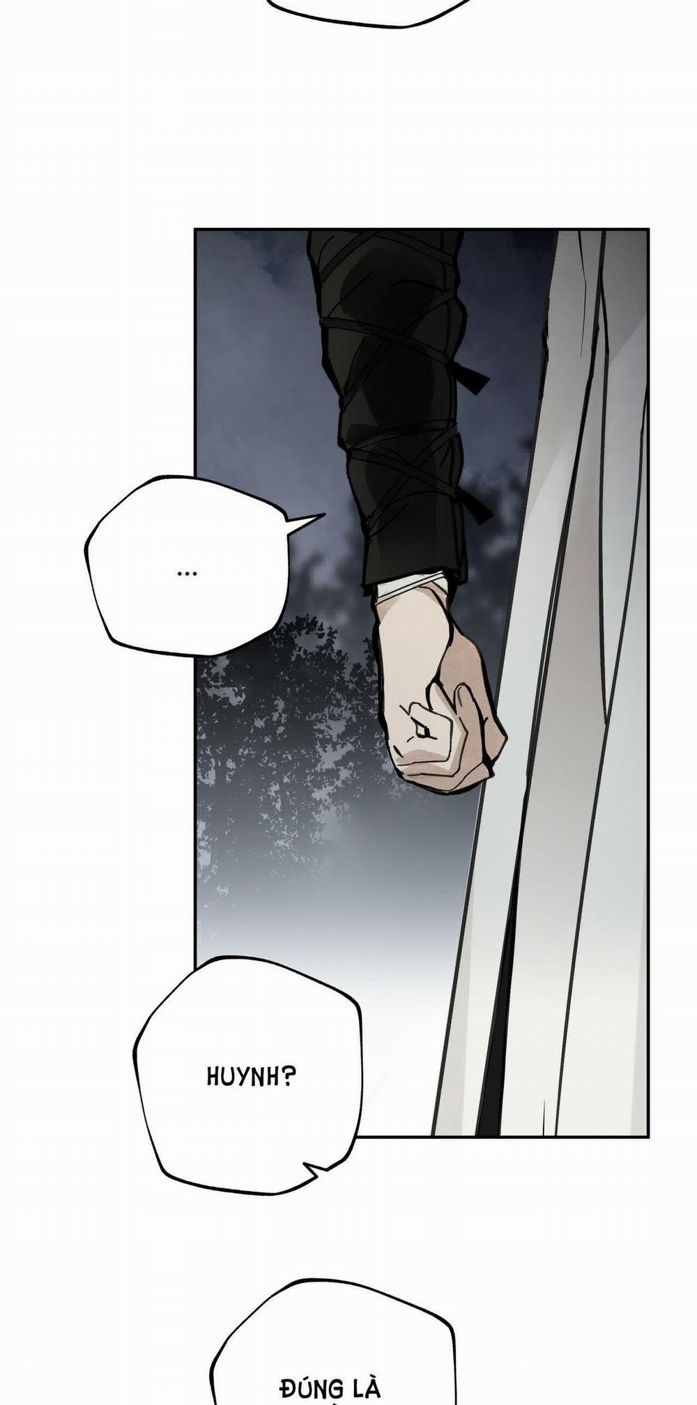 Paljae, Đứa Trẻ Của Mùa Đông 46.2 trang 10