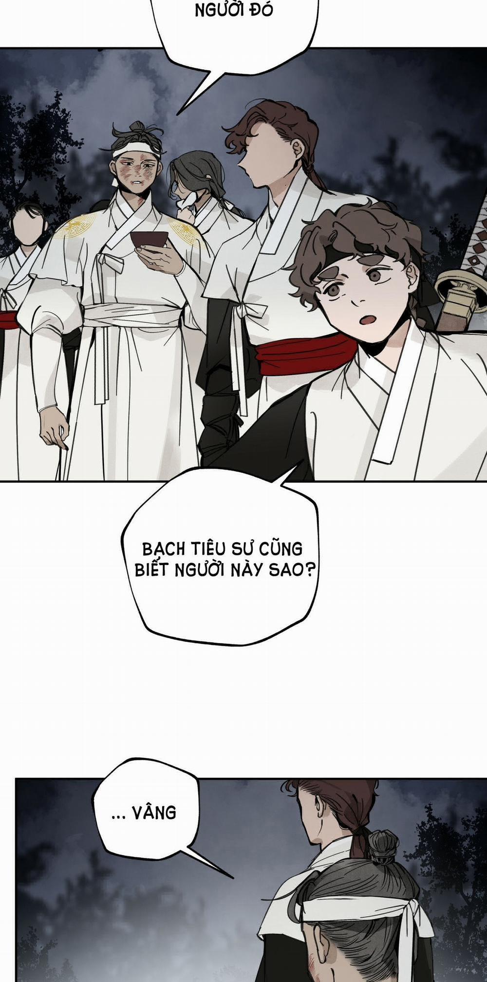 Paljae, Đứa Trẻ Của Mùa Đông 46.2 trang 11