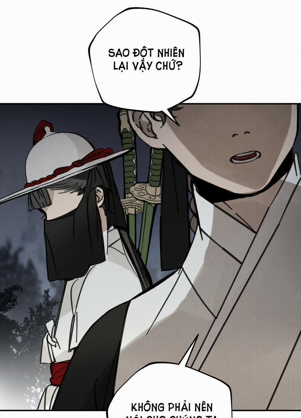 Paljae, Đứa Trẻ Của Mùa Đông 46.2 trang 15