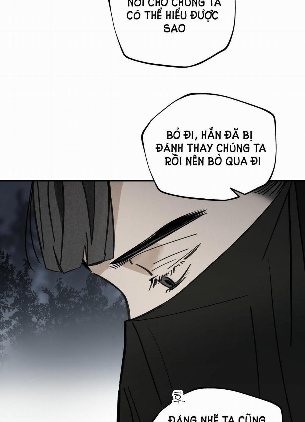 Paljae, Đứa Trẻ Của Mùa Đông 46.2 trang 16